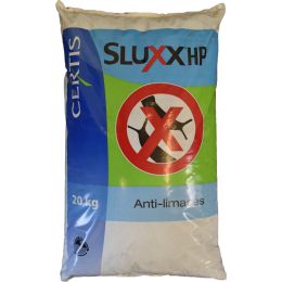 SLUXX